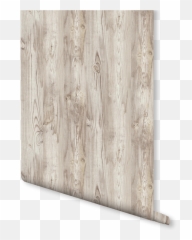 Wood Grain Texture Png - Plank,Grain Texture Png