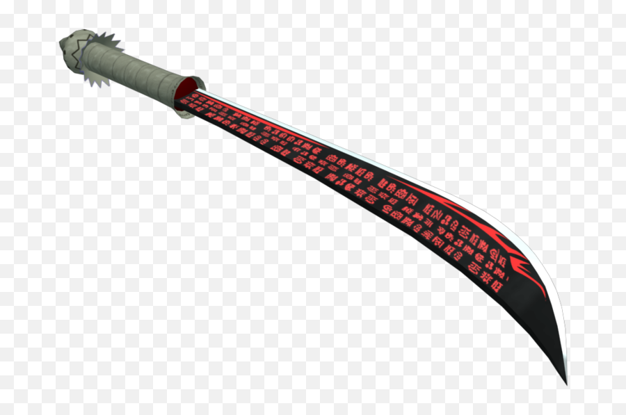 Clip Art Demon Katana Demonic Cool Anime Swords Png Katana Png Free Transparent Png Images Pngaaa Com - roblox anime sword