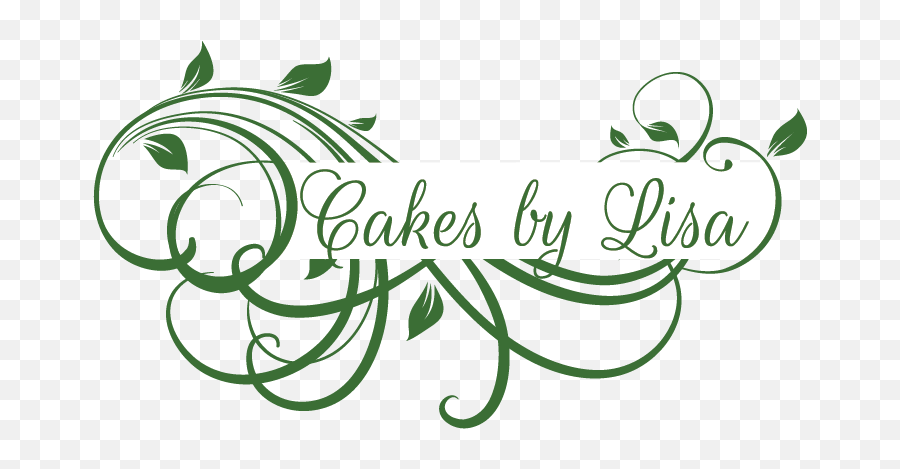 Cakes - Decorative Png,Lisa Png