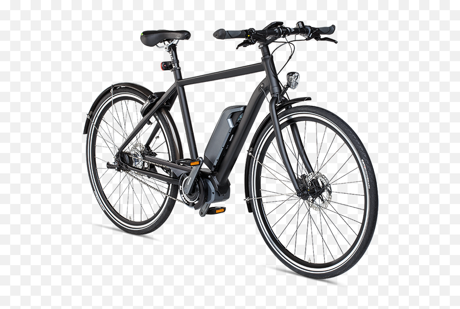 List Of All Steps E - Bikes With Shimano Steps Specialized Turbo Vado Sl Eq Png,Bicycle Transparent