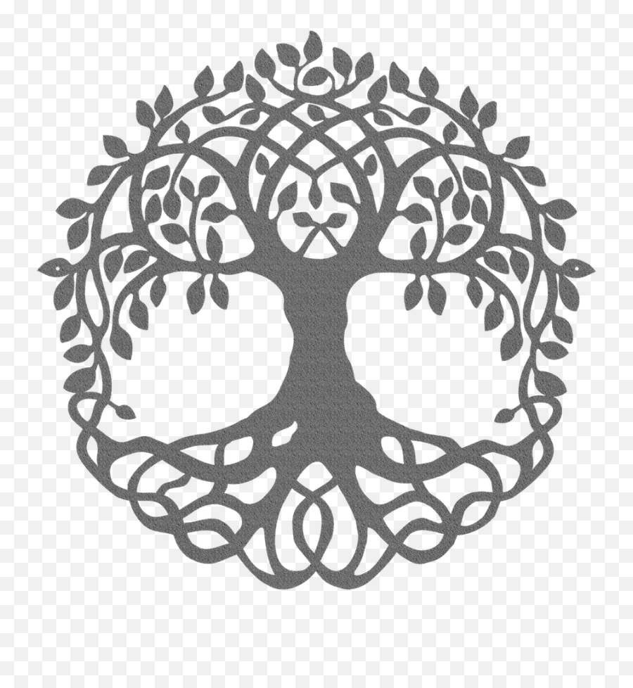 Tree Of Life - Tree Of Life Tree Png,Tree Of Life Logo