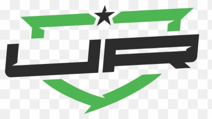 Unitedrogue - United Rogue Logo Png,Rogue Png