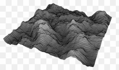 Perlin Noise Part 2 Using To Create Terrain - Examples png