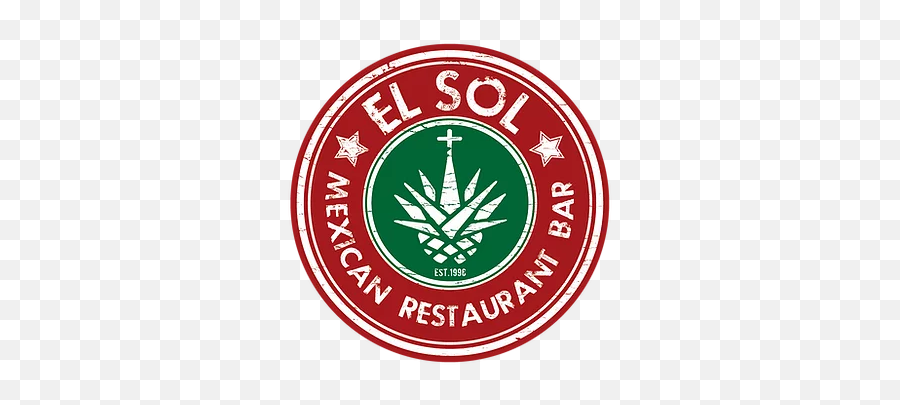 Home El - Solmexican Cannabis Sativa Png,Mexico 68 Logo
