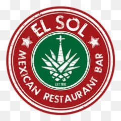 Home El - solmexican Cannabis Sativa png