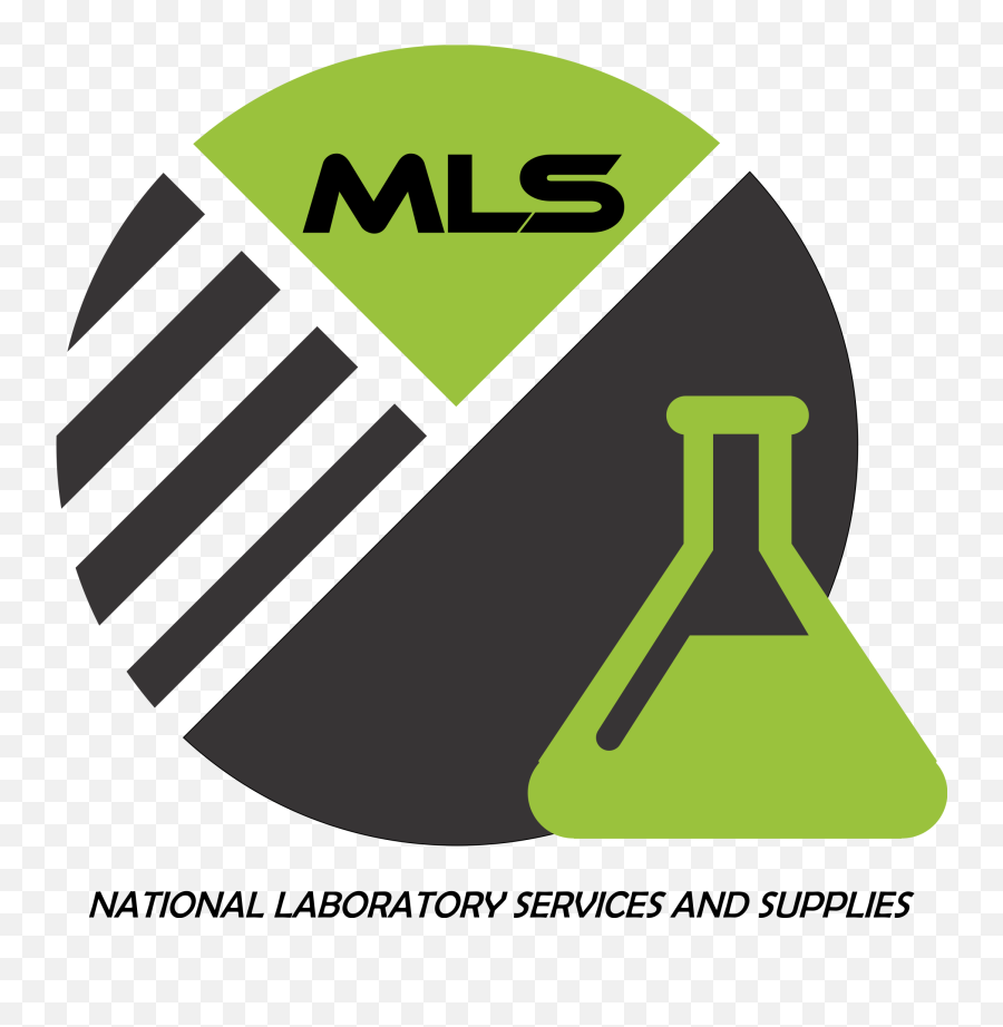 Mls - Supplier Directory Food Focus Laboratory Equipment Png,Mls Logo Png