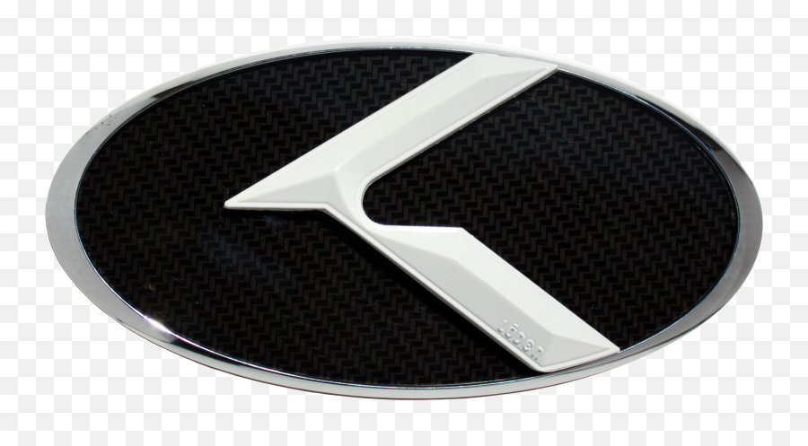 Hyundai Models Mercedes Benz Logo - Solid Png,Kia Korean Logo