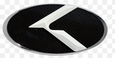 Hyundai Models Mercedes Benz Logo - Solid png