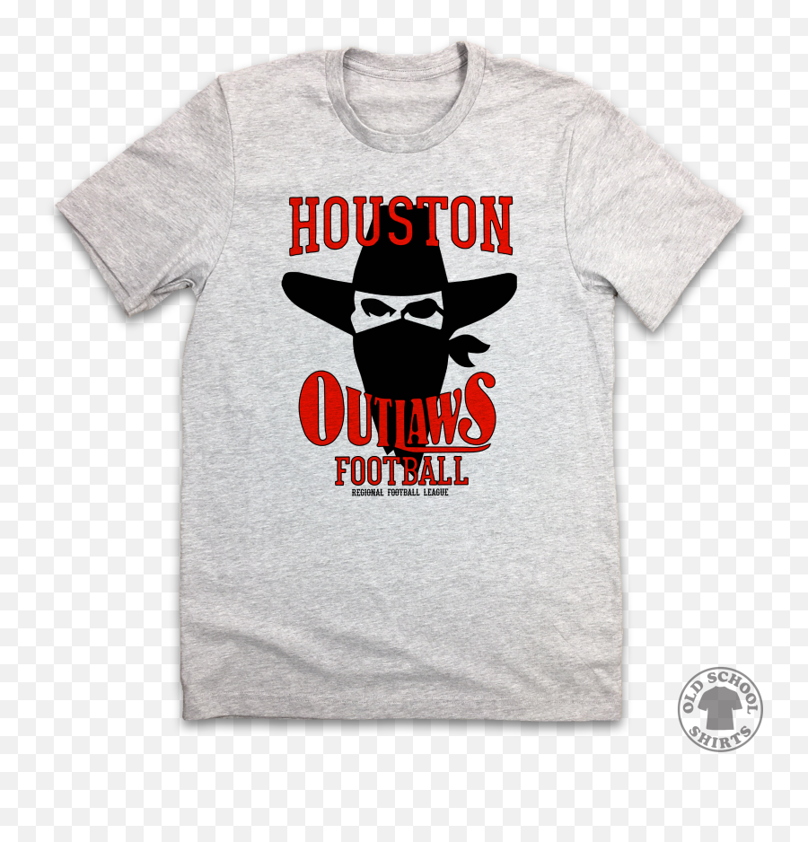 Houston Outlaws - Oklahoma Outlaws Png,Houston Outlaws Logo