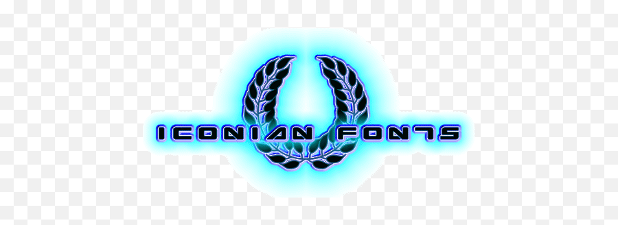The Font Talks - Language Png,Nfl Logo Fonts