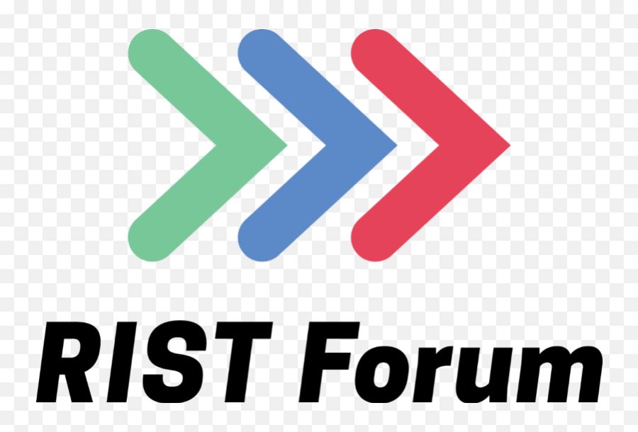 Rist Forum Adds New Members - Csi Magazine Rist Forum Png,Nbc Universal Logo