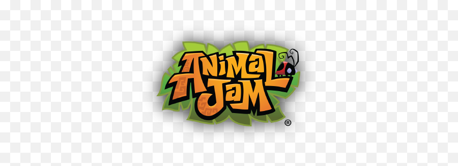 Animal Jam Gamehag - Animal Jam Logo Png,Animal Jam Png