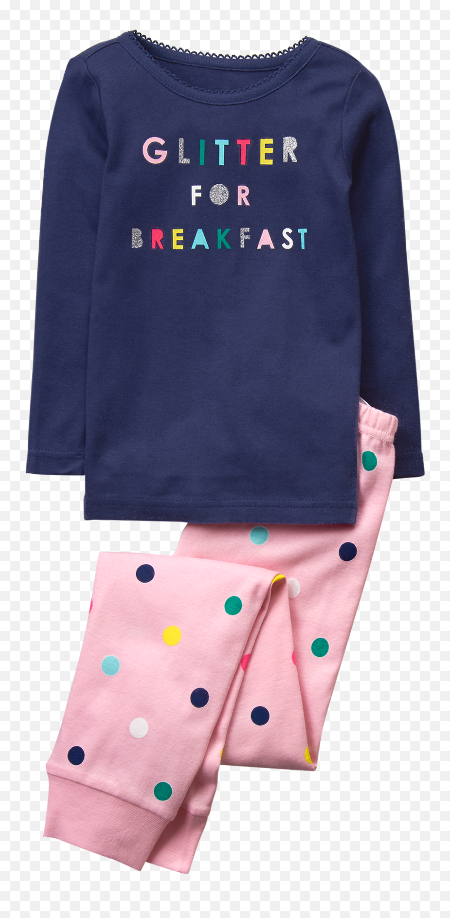 Pajama Clipart Winter Pajamas - Pajamas Png,Pajamas Png