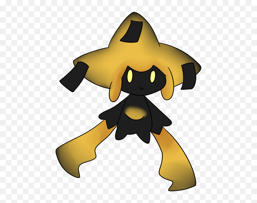 The Necromanceru0027s Art Shop V2 Adopts Open - Forums Witch Hat Png,Jirachi Png