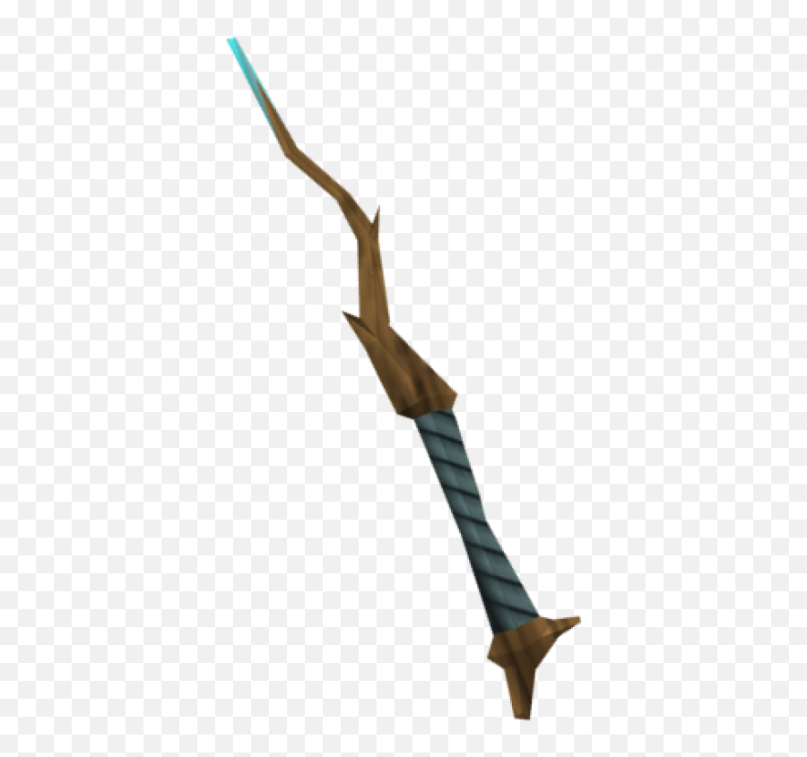 Download Free Png Wizard Wand Image - Dlpngcom Wizard Wand Png,Wizard Wand Png