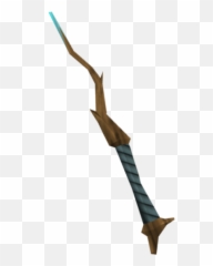 Download Free Png Wizard Wand Image - DLPNGcom Wand Png