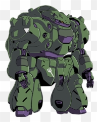 Asw - Mobile Suit Gundam Gusion Png,Tekkadan Logo