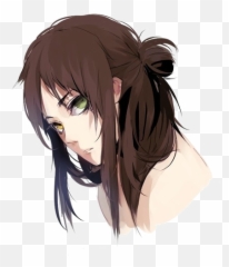 Download Hd Attack - Mother Wattpad Png,Levi Png