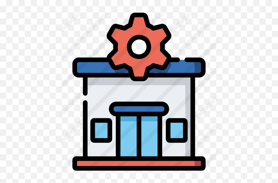 Service Center - Service Center Icon Png,Service Icon Png