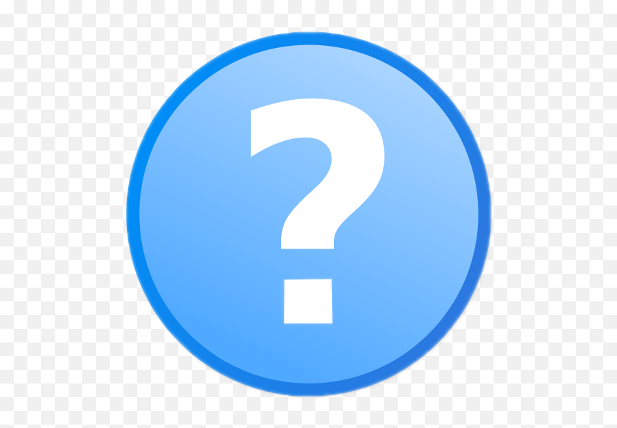 Dallas Historian - Blue Question Mark Png,Kkk Hood Png Dallas Historian - Blue Question Mark Png,Kkk Hood Png