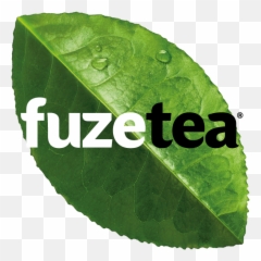 Fuze Tea Varieties - Logo Fuze Tea Png,Nestea Logo