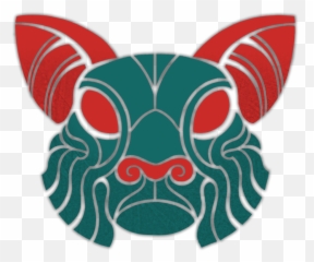 Celebrate Guild Wars 2s Anniversary - Automotive Decal png