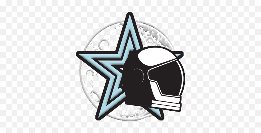 Astrum Servers - Logo Nba All Star Png,Space Engineers Logo