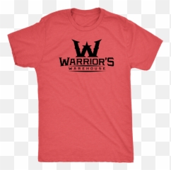 Hour Gym Sports Weight Lifting - Unisex png