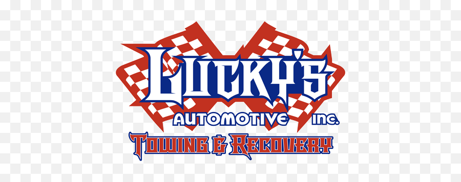 Tow Truck Chicago Illinois Png Logo