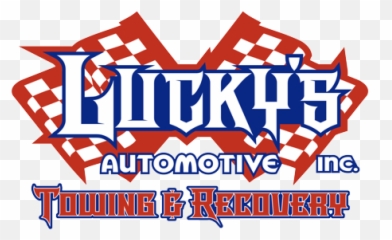 Tow Truck Chicago Illinois Png Logo