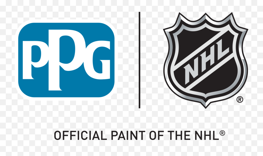 Stanley Cup - Ppg Nhl Png,Stanley Cup Logo