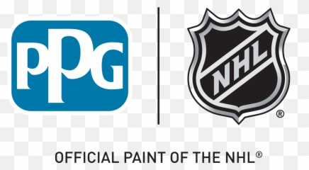 Stanley Cup - Ppg Nhl Png,Stanley Cup Logo