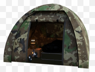 Tent Camo Camping - Camo Tent Png,Camouflage Png