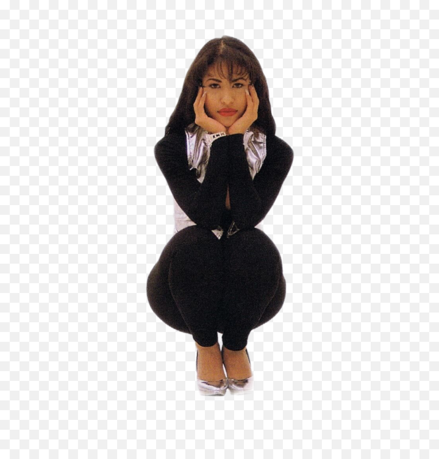 Freetoedit Selena Selenaquintanilla - Selena Quintanilla Transparent Background Png,Selena Quintanilla Png