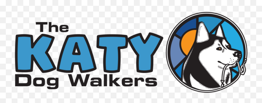 The Katy Dog Walkers - Cinco Ranch Richmond Fulshear Png,Dog Walking Png