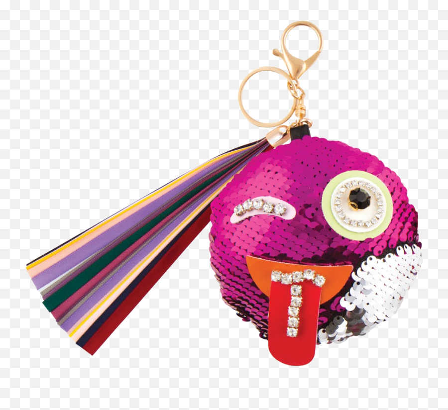 Crystal Ball Emoji Png - Circle 3305935 Vippng Piñata,Crystal Ball Transparent Background