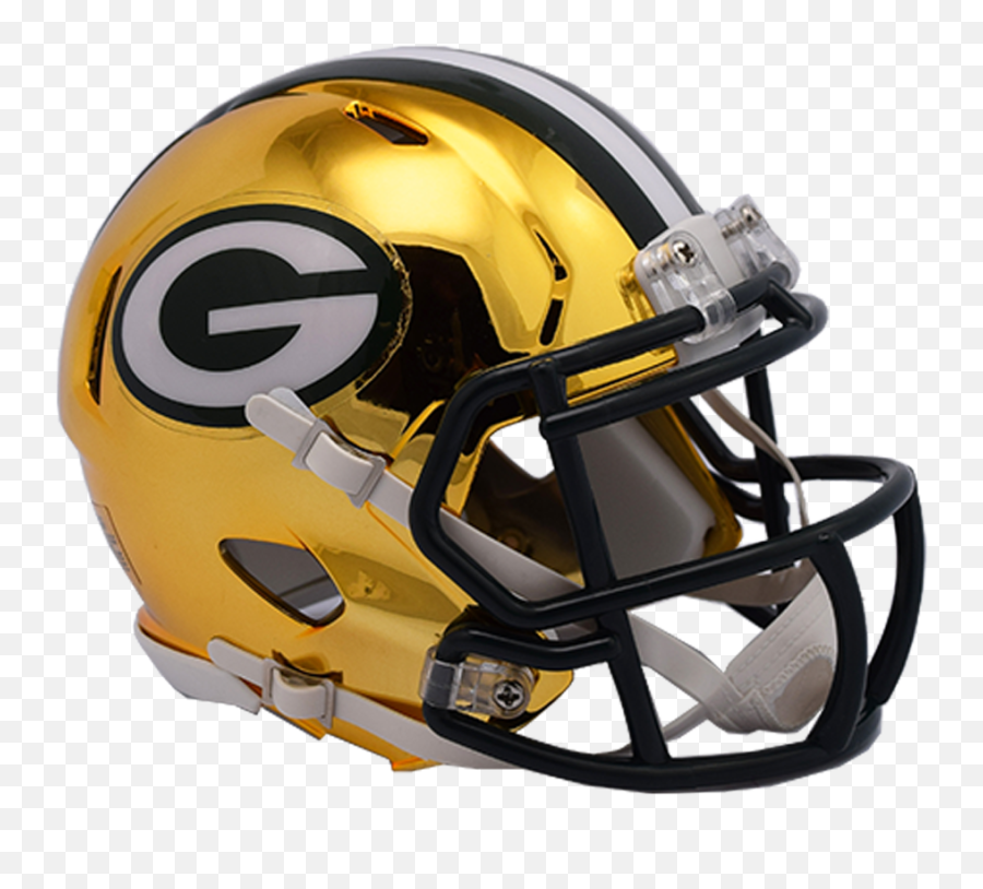 Packers Helmet Png Picture 2223028 - Football Helmet Green Bay Packers,Green Bay Packers Logo Png