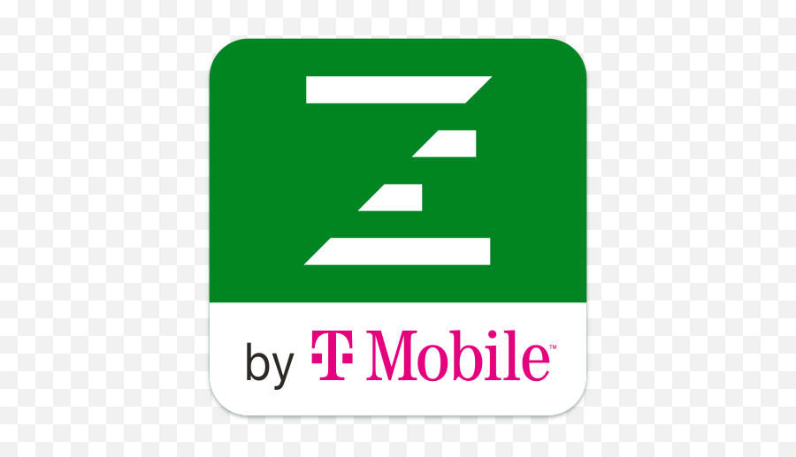 Zenkey Powered By T Mobile U2013 Apps Bei Google Play Png - mobile Logo Png