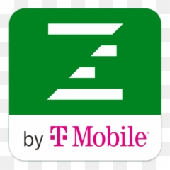 Zenkey Powered By T - Mobile u2013 Apps bei Google Play png