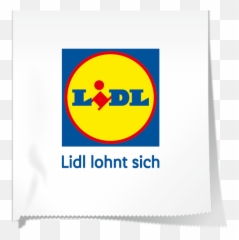 Lidl Vertriebs Gmbh U0026 Co Kg - woodde Lidl png