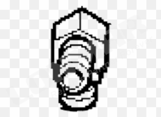 John Deere Tractor Parts Connector High Quality - Buy Language png