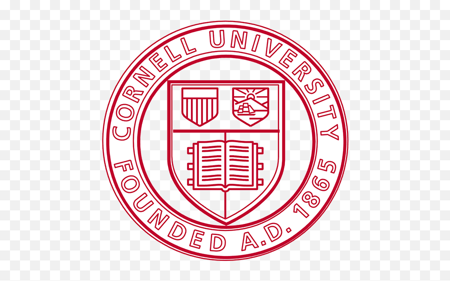 Untitled 1 - Vector Cornell University Logo Png,College Of Charleston Logos