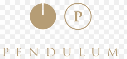 Starburst House Designed For A Modern Family In Beijing - Dot Png,Modern Family Logo