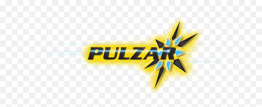 About - Pulzar Lubricants Logo Png,Pennzoil Logo