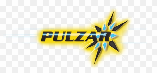 About - Pulzar Lubricants Logo png
