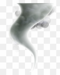 Smoke Effect Clipart - Portable Network Graphics Png,Water Effect Png