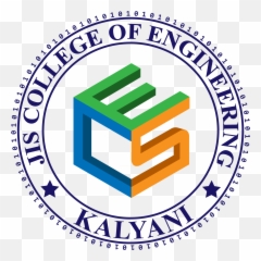 Jisce Cse - Vertical Png,Computer Society Of India Logo