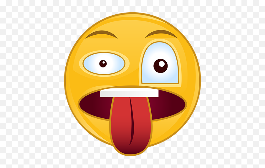 Emoticon Emojiu0027s - Emoticon Disgusted Png,Smiling Emoji Transparent