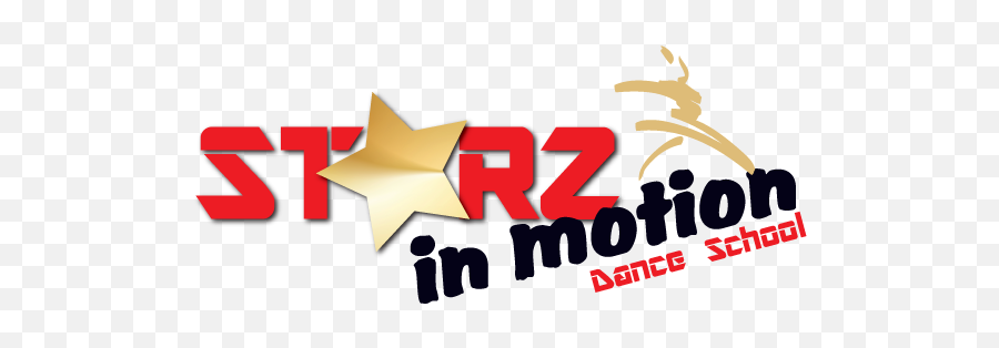 Starz Logo Png For Kids