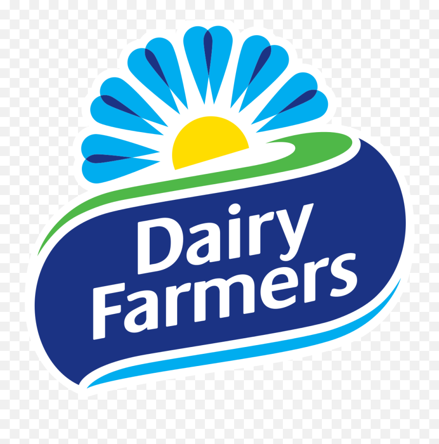 Dairy Queen Logo Png - Free Transparent Png Logos Logo Of Dairy Products,Queen Logo Png